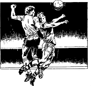 bogovete_na_futbola_1.png bogovete_na_futbola_1.png