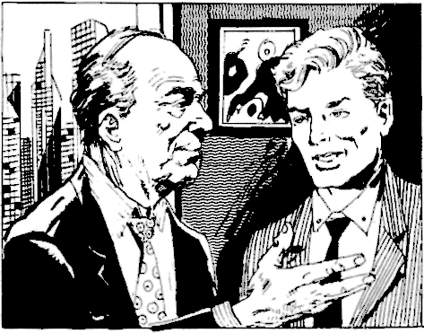 demonite_v_nba_1.png demonite_v_nba_1.png