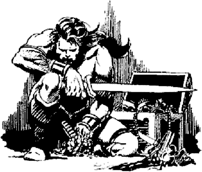 konan_i_igrata_na_bogovete_1.png konan_i_igrata_na_bogovete_1.png