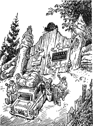 ponedelnik_v_sybota03.png ponedelnik_v_sybota03.png