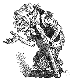 ponedelnik_v_sybota04.png ponedelnik_v_sybota04.png