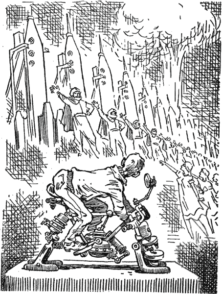 ponedelnik_v_sybota29.png ponedelnik_v_sybota29.png