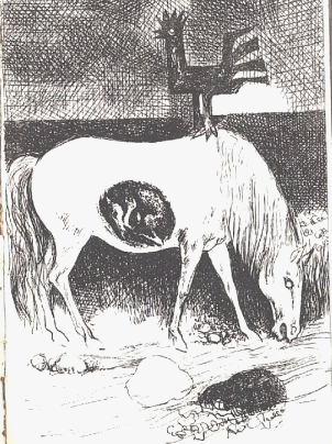 713-img3.gif 713-img3.gif