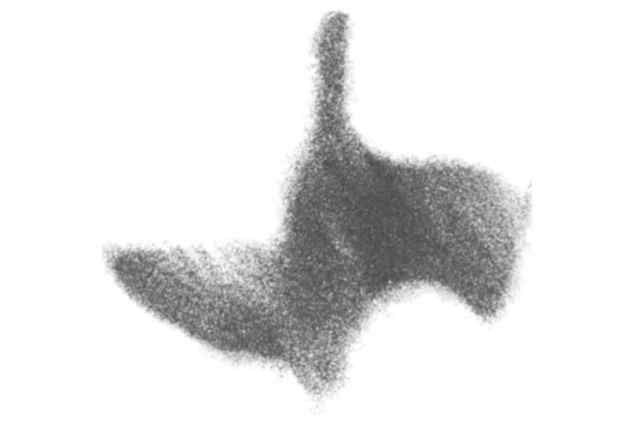 Птица петно надолу на стр. 30 Птица петно надолу на стр. 30