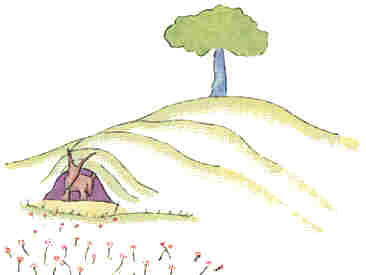 petit-prince-36.jpg petit-prince-36.jpg