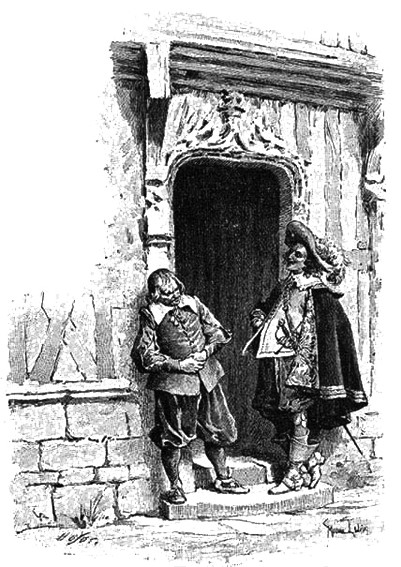 trimata_musketari_205_1.jpg trimata_musketari_205_1.jpg