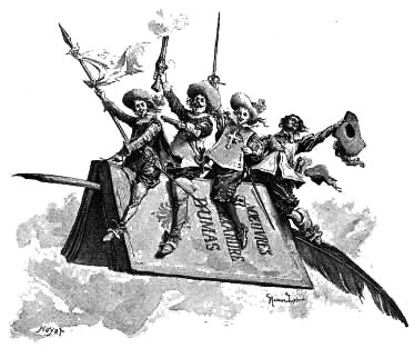 trimata_musketari_4_1.jpg trimata_musketari_4_1.jpg