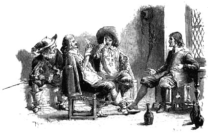 trimata_musketari_85_1.jpg trimata_musketari_85_1.jpg