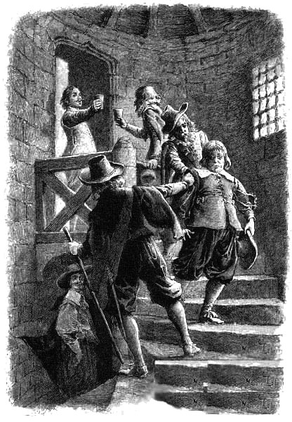 trimata_musketari_89_1.jpg trimata_musketari_89_1.jpg