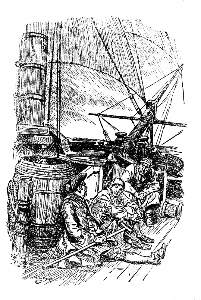 06_v_bachvata.png 06_v_bachvata.png