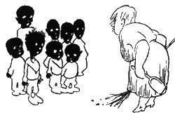 2813-krashtene.gif 2813-krashtene.gif