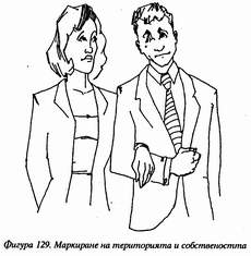 Фигура 129 Фигура 129