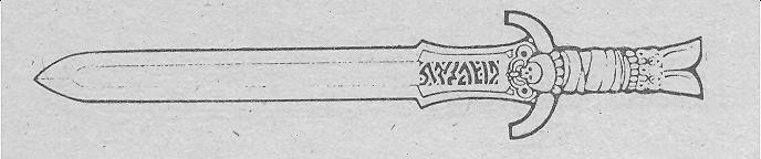 3055-mech.jpg 3055-mech.jpg