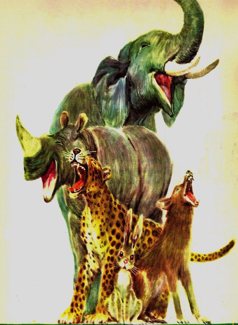 17_strashen_junak.jpg 17_strashen_junak.jpg