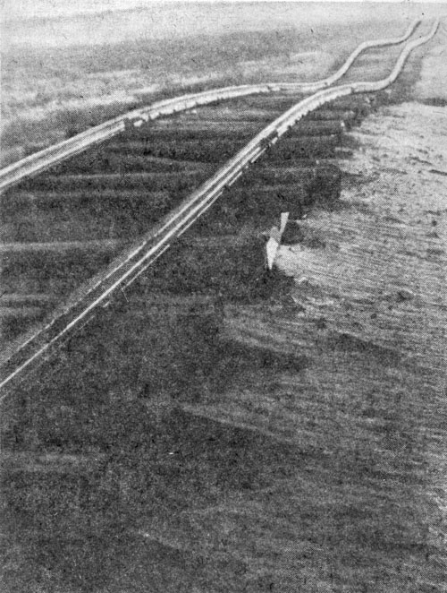 Мъртвият рът (фот. 39) gulag_photo-39.jpg