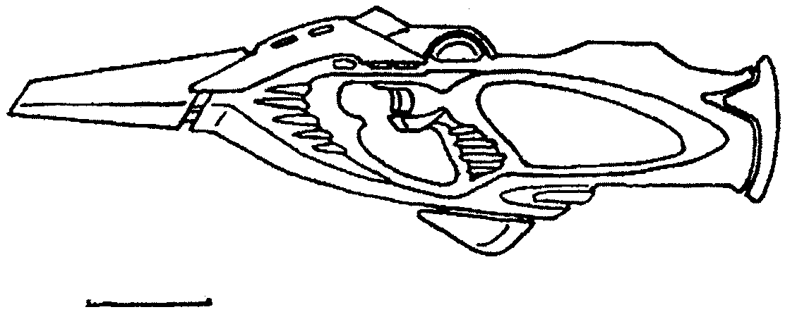 „Блиц-Д“ „Блиц-Д“