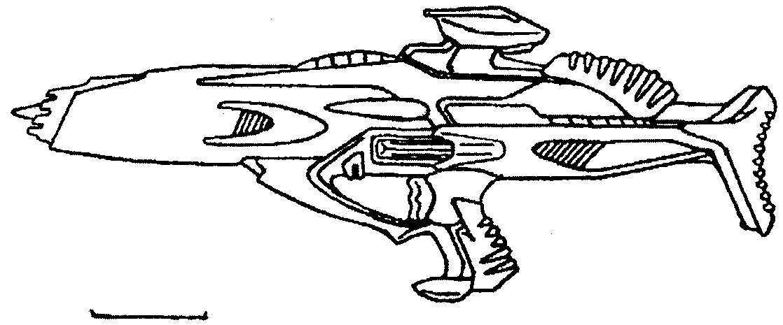 „Ескалибур“ „Ескалибур“