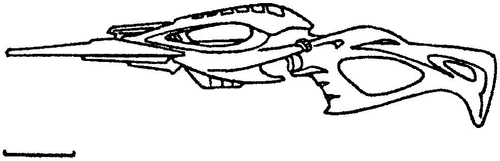 „Кобра“ „Кобра“