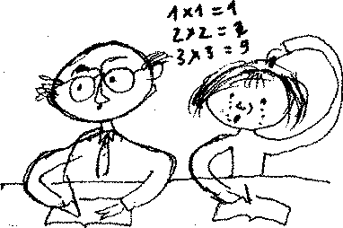 rodari-nebeto-14.png rodari-nebeto-14.png