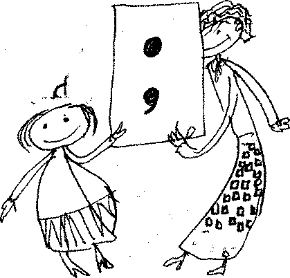 rodari-nebeto-75.png rodari-nebeto-75.png