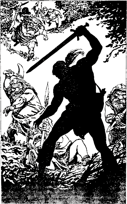 okoto_na_dyavola_28.png okoto_na_dyavola_28.png