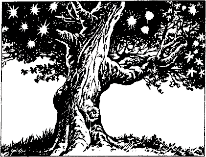 okoto_na_dyavola_29.png okoto_na_dyavola_29.png