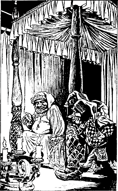 okoto_na_dyavola_3.png okoto_na_dyavola_3.png