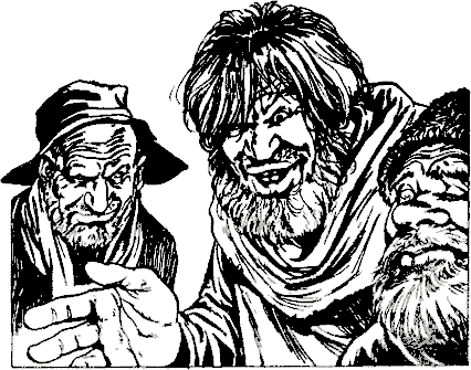 okoto_na_dyavola_30.png okoto_na_dyavola_30.png