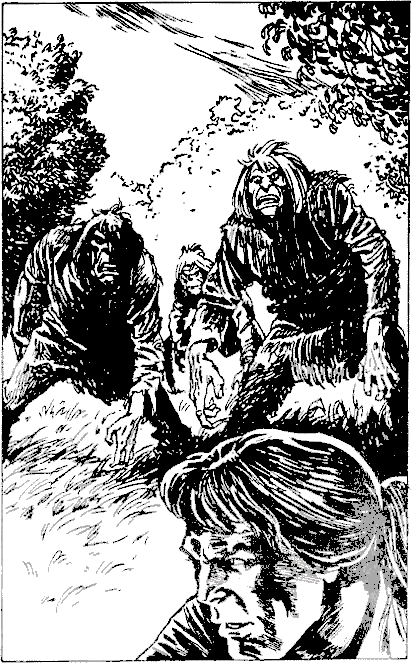 okoto_na_dyavola_32.png okoto_na_dyavola_32.png