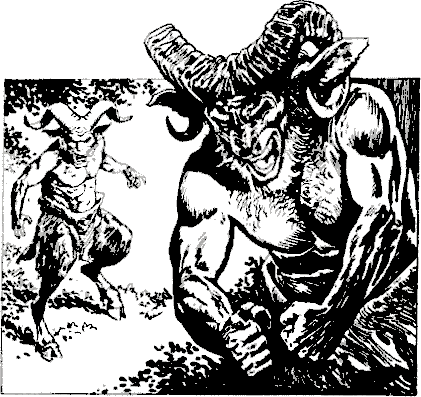 okoto_na_dyavola_34.png okoto_na_dyavola_34.png