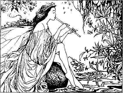 okoto_na_dyavola_37.png okoto_na_dyavola_37.png