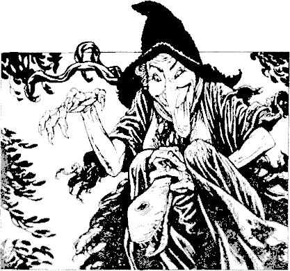 okoto_na_dyavola_40.png okoto_na_dyavola_40.png