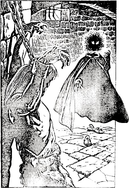 okoto_na_dyavola_42.png okoto_na_dyavola_42.png