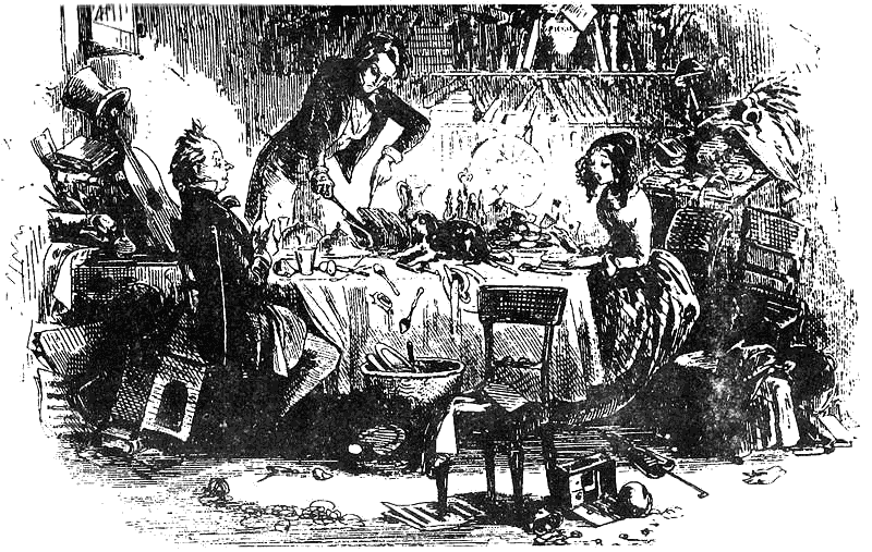 Домакинството ни dejvid_kopyrfijld_domakinstvoto_ni.png