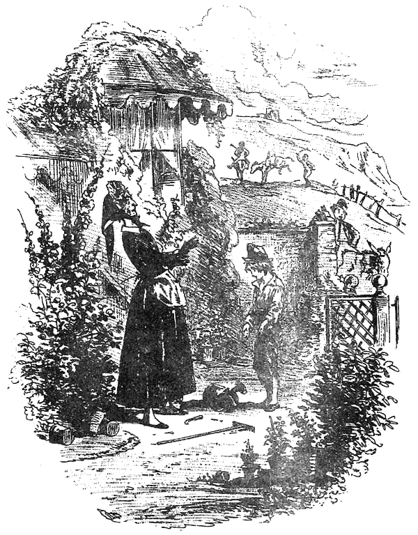 Представям се на леля dejvid_kopyrfijld_predstavqm_se_na_lelq.png