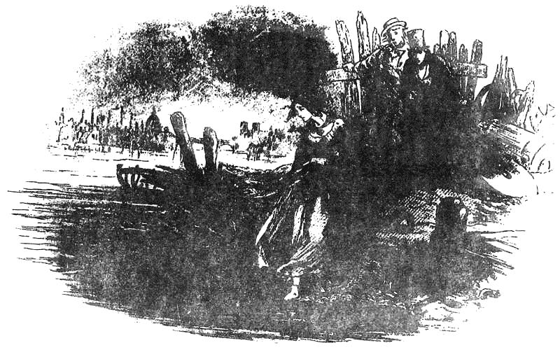 Реката dejvid_kopyrfijld_rekata.png