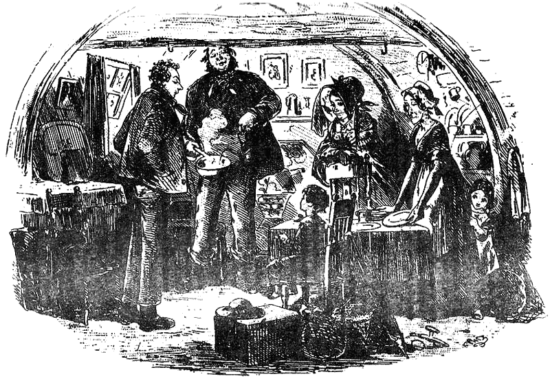 У мистър Пеготи ме посрещат гостоприемно dejvid_kopyrfijld_u_mistar_pegoti.png