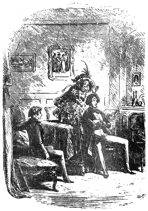 Запознавам се с мис Маучър dejvid_kopyrfijld_zapoznavam_se_s_mis_maucher.png