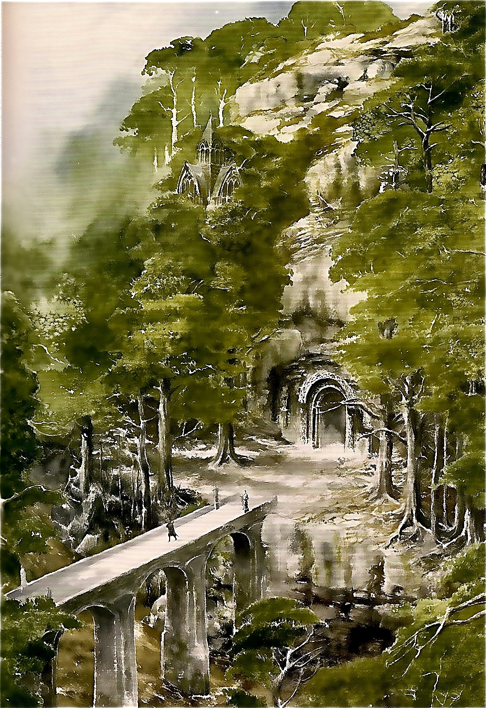 tolkien_hurin_3.jpg tolkien_hurin_3.jpg