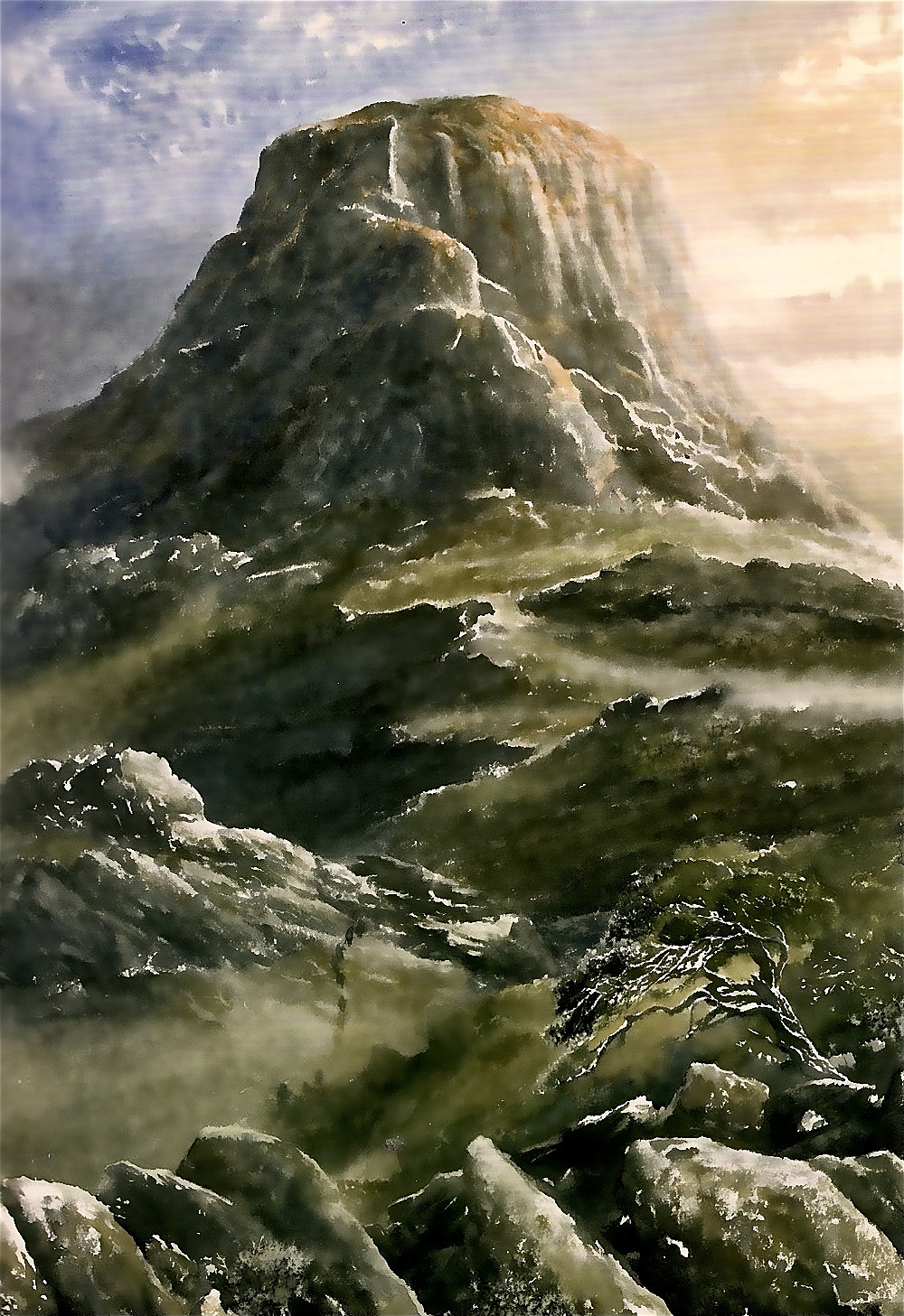 tolkien_hurin_4.jpg tolkien_hurin_4.jpg