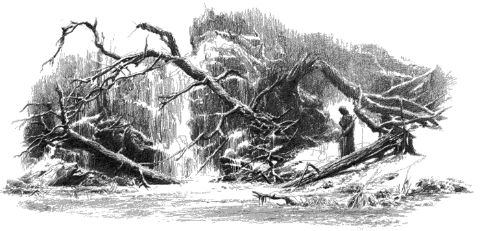 tolkien_hurin_chapter_12.png tolkien_hurin_chapter_12.png