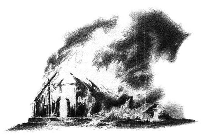 tolkien_hurin_chapter_12_end.png tolkien_hurin_chapter_12_end.png