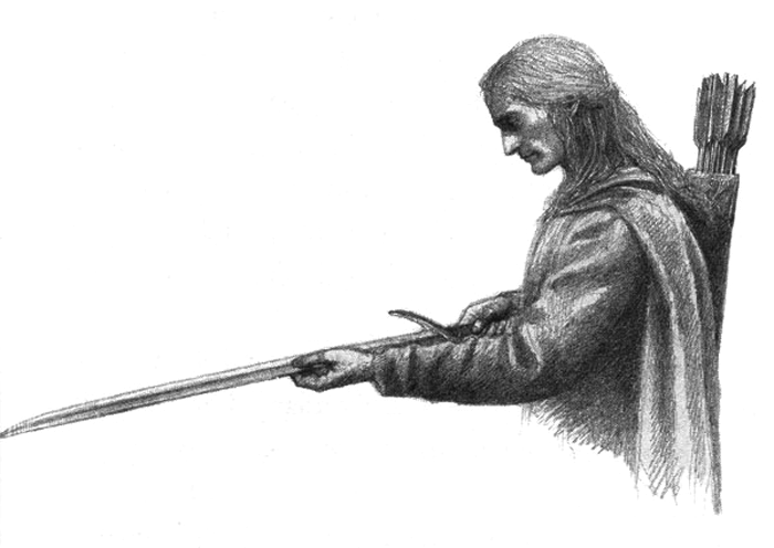 tolkien_hurin_chapter_5_end.png tolkien_hurin_chapter_5_end.png