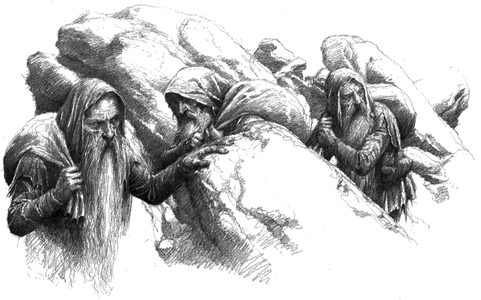 tolkien_hurin_chapter_7.png tolkien_hurin_chapter_7.png