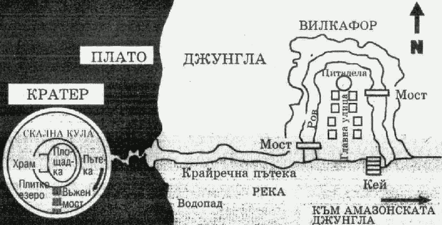 11198-pic2.png 11198-pic2.png