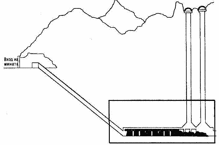 11808-pic4.png 11808-pic4.png