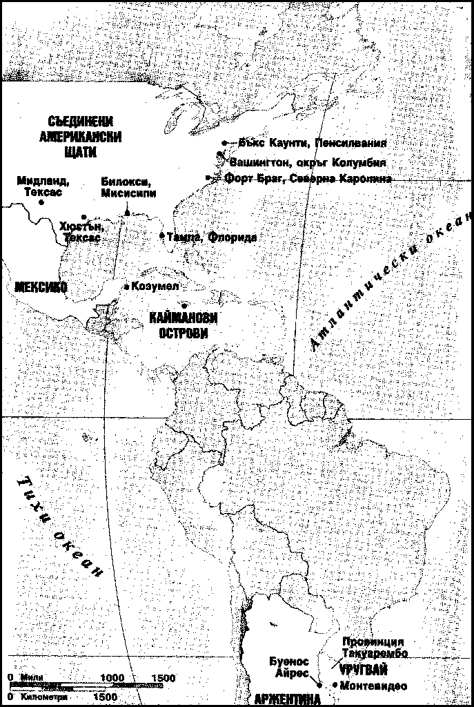 12186-karta1.png 12186-karta1.png