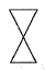 nevil-osem-8.png nevil-osem-8.png
