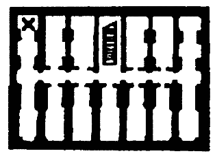 braun_simvol_5_plan_na_13_skladovi_pomeshteniq.png braun_simvol_5_plan_na_13_skladovi_pomeshteniq.png
