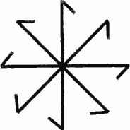 black_order-21.png black_order-21.png